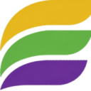 Elite Terpenez: Terpenes UK logo