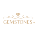 GemstonesPK logo