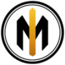 Impact Estate Marketing logo