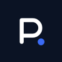 PayGate Now: Crypto Checkout for WooCommerce logo